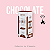 Lubrificante Hot Premium Chocolate - Imagem 1