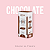 Lubrificante Hot Premium Chocolate - Imagem 1