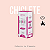 Lubrificante Hot Premium Chiclete - Imagem 1