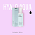 Kalya Hyalo Aqua- Gel Lubrificante Corporal 120ml - Imagem 1