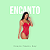 Body Encanto - Pimenta Sexy - Imagem 1