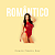 Body Sensual Romântico - Pimenta Sexy - Imagem 1