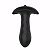 Plug Anal com Vibro- Diamond - S-Hande - Imagem 3