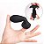 Plug Anal com Vibro- Diamond - S-Hande - Imagem 5