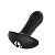 Plug Anal com Vibro- Diamond - S-Hande - Imagem 2