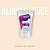 Lubrificante Comfort Lub Beijável Algodão Doce - Imagem 1
