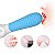 Vibrador de Clitóris com Ondulações - Recarregável - Mini-2 - S-Hande - Imagem 6