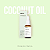 Hyalo Coconut Oil Para Vulva  Kalya (com óleo de coco) - Imagem 1