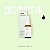 Hyalo Coconut Oil Para Vulva Kalya (com óleo de coco) - Imagem 1