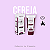 Lubrificante Hot Premium Cereja - Imagem 1