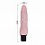 Vibrador Dildo Cyberskin - Imagem 2