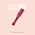 Luxury Fetish - Chibata Luxo com 20 cm - Imagem 1