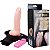 Capa Peniana com Cinta - Wear Penis - Imagem 2