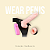 Capa Peniana com Cinta - Wear Penis - Imagem 1