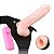 Capa Peniana com Cinta - Wear Penis - Imagem 3