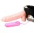 Capa Peniana com Cinta - Wear Penis - Imagem 6