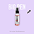 Bigpen High Performance Aumento Peniano 50Ml - Imagem 1