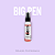Bigpen High Performance Aumento Peniano 50Ml - Imagem 1
