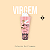 Total Virgem Adstringente - Imagem 1