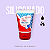 Lubrificante Siliconado - Sex Silicon Hot - Imagem 1