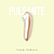 Vibrador Clitoriano Pulsante: Prazer Sem Limites! - Imagem 1