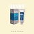 Hanny Blue Gel Dessensibilizante Anal - Chillies - Imagem 1
