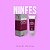 Ninfes Purple Gel Adstringente Feminino - Chillies - Imagem 1