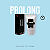 Prolong Black Gel Retardador - Chillies - Imagem 1