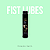 Lubes Fist Lubrificante Corporal For Fisting 420Ml Garji - Imagem 1