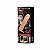 Capa Peniana Extensora CyberSkin com Anel para Escroto 18 x 3,6 cm - Pretty Love - Imagem 2