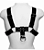 Arreio Masculino Harness Hércules - Imagem 2