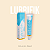 Lubrifik Gel Lubrificante Íntimo 50G Cimed - Imagem 1