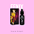 Fenix Ex Excitante Feminino Hot Oriental 15Ml - Imagem 1