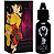 Fenix Ex Excitante Feminino Hot Oriental 15Ml - Imagem 2