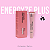 Energyze Plus Excitante Feminino 15G Kalya - Imagem 1