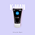 K-Man Intensificador Masculino 20Ml Kgel - Imagem 1