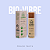 Bio-Vibré Gel Vibra Expande E Aumenta 15G Santo - Imagem 1