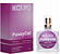 Pussycat Perfume Beijável 25Ml Kalya - Imagem 2
