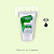 Lubrificante Comfort Lub Beijável Menta - Imagem 1