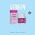 Always Virgin Gel Adstrigente 15Ml - Imagem 1