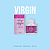 Always Virgin Gel Adstrigente 15Ml - Imagem 1
