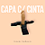 Cinta Peniana com Capa - 19,0x4,5 - SI - Imagem 1