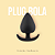 Plug Anal - Tamanho G - 8.0x4.1 - Imagem 1