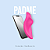 Padme - Vibrador de Calcinha Recarregável com APP - Imagem 1