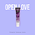 Open Love Gel Excitante Multifunções - Imagem 1