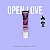 Open Love Gel Excitante Multifunções - Imagem 1