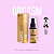 Orgasm Multiple Excitante Feminino - Imagem 1
