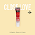 Close Love Adstringente Feminino - Imagem 1