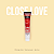 Close Love Adstringente Feminino - Imagem 1