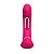 Slappy - Vibrador de Ponto G e Clitóris com Dedilhar Slap / com controle Remoto - Imagem 3